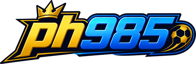 ph985